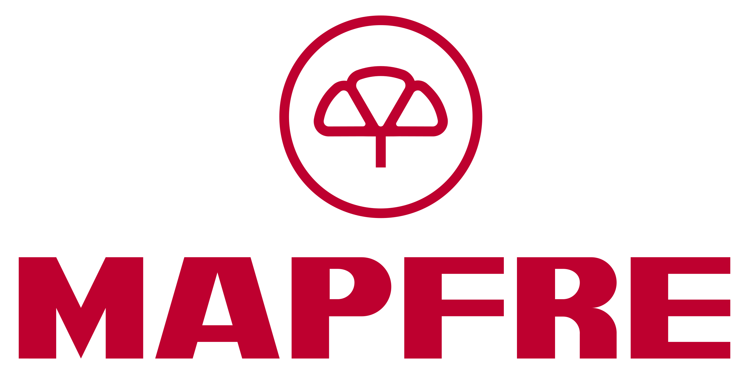 MAPFRE