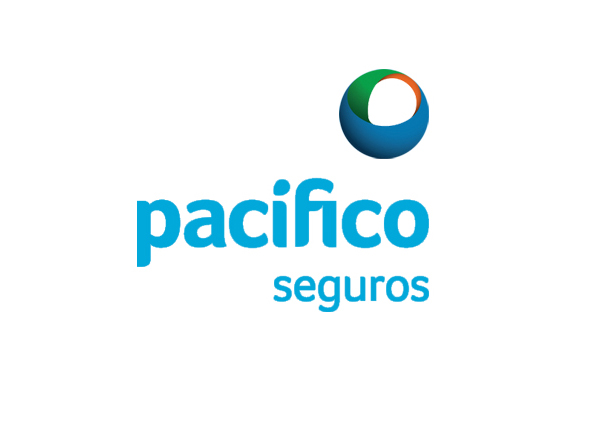 Pacifico Seguros