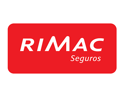 Rimac Seguros