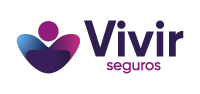 Vivir Seguros