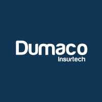 Dumaco Logo